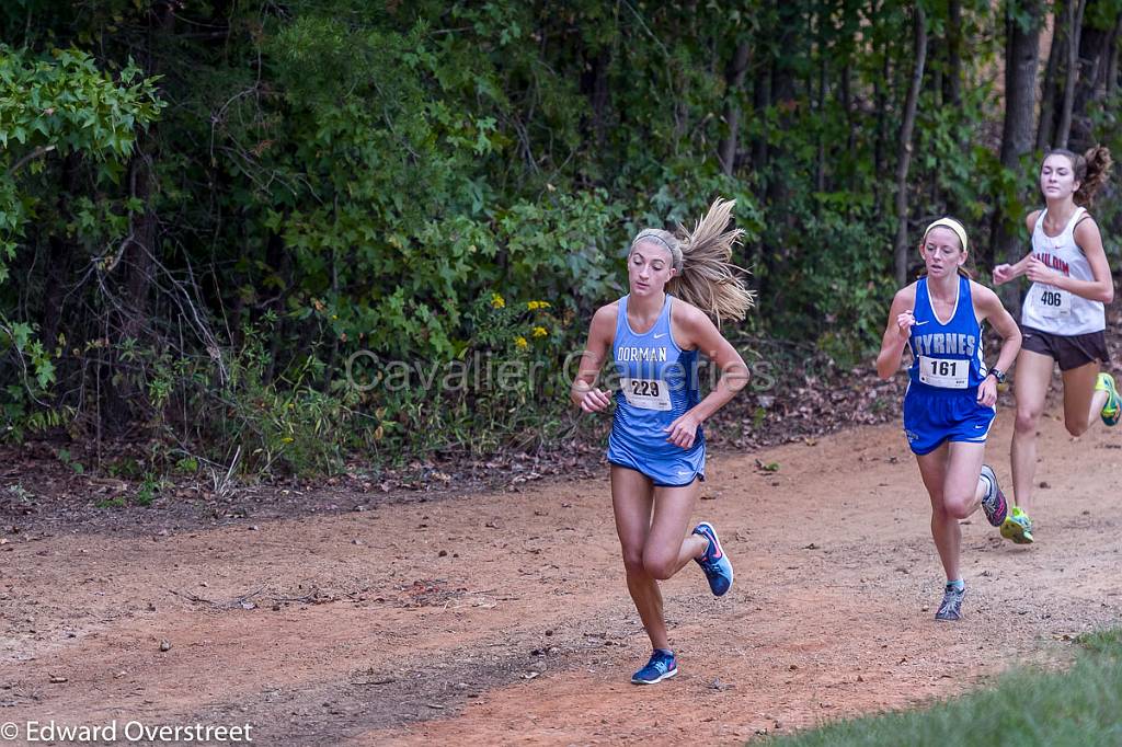 VarsityGirlsXClassic 27.jpg